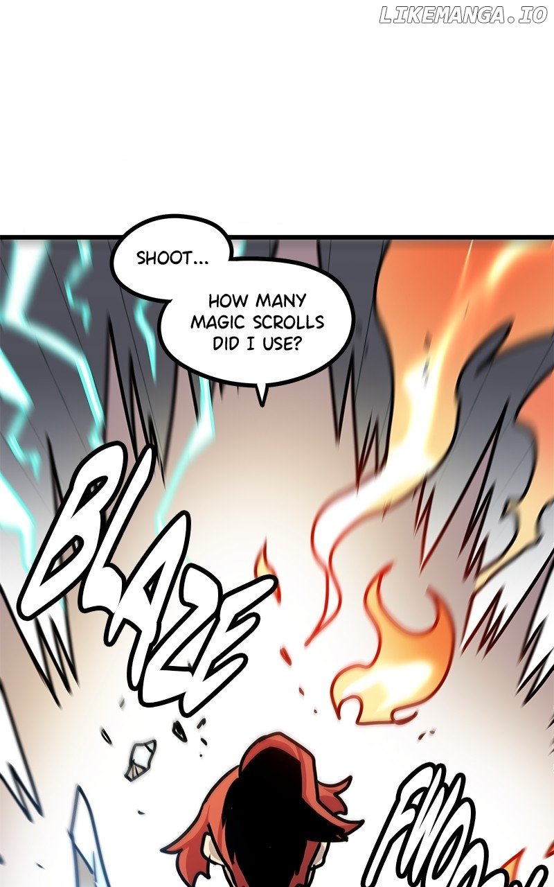 Page 19 of Chapter 114