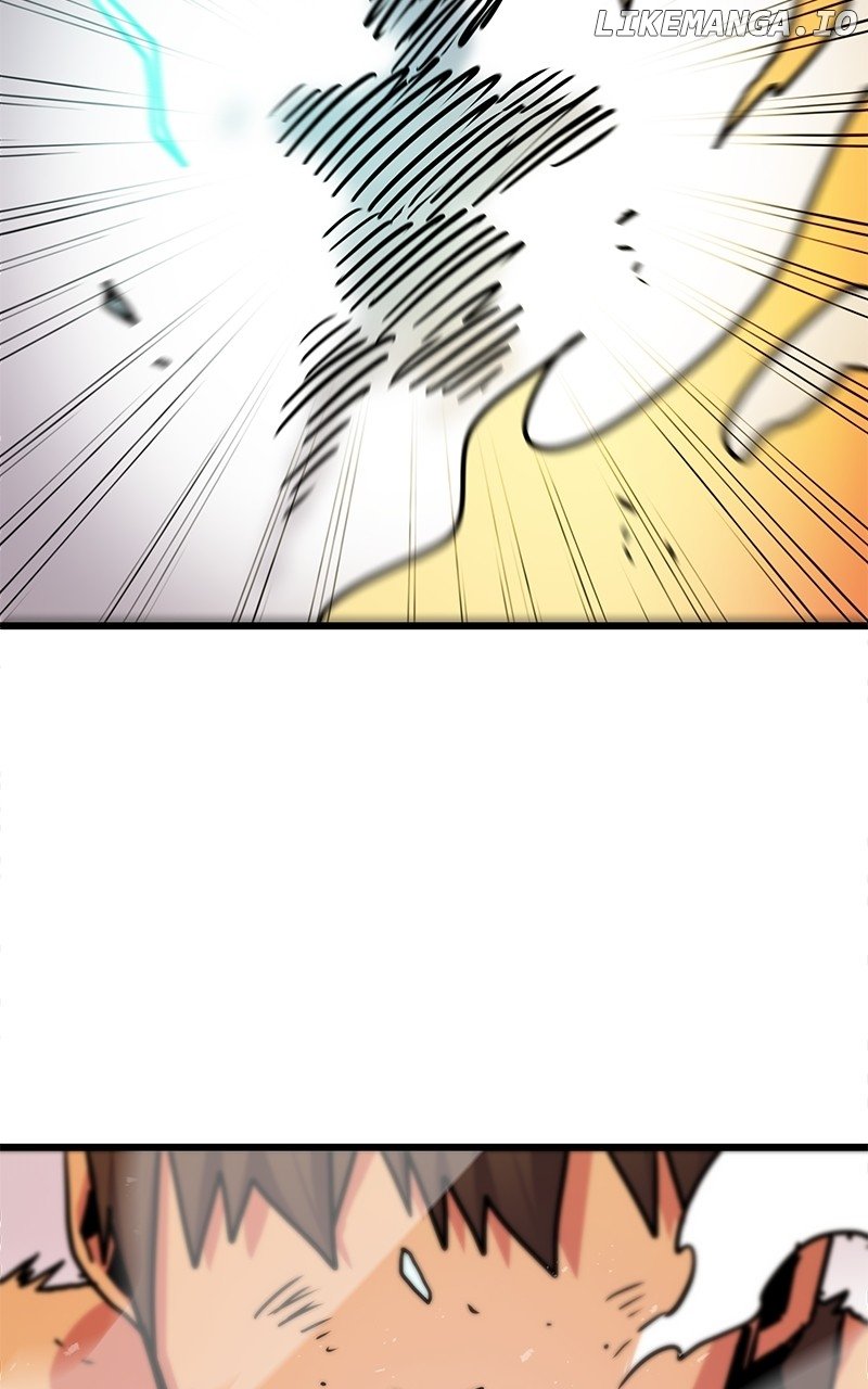 Page 21 of Chapter 114