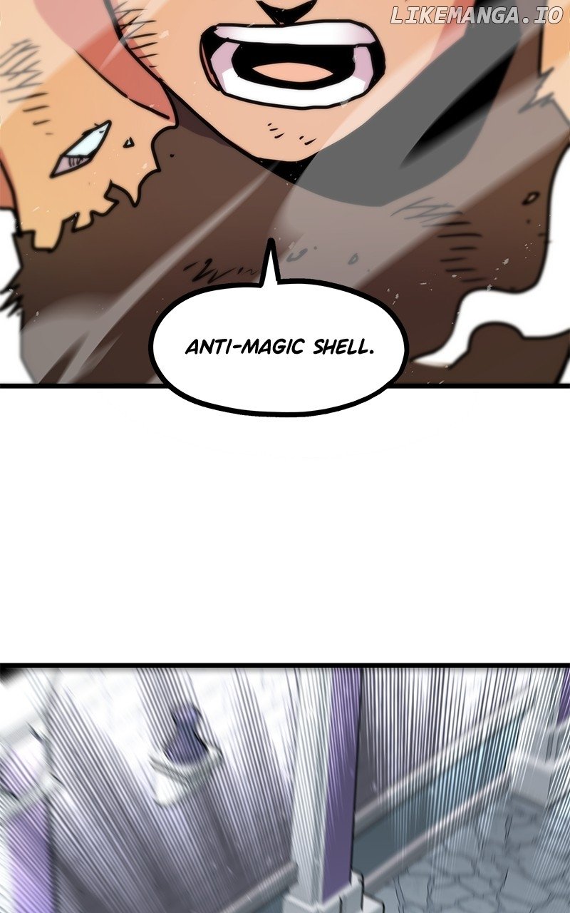 Page 22 of Chapter 114