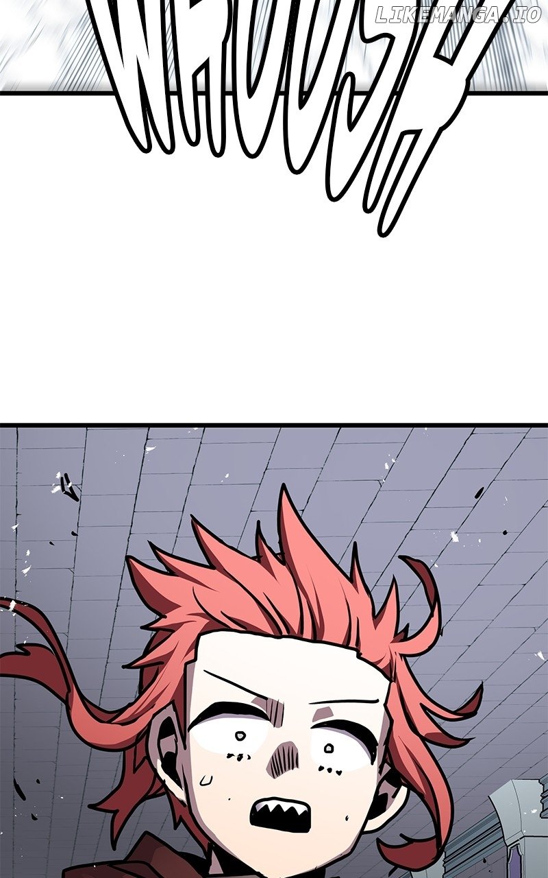 Page 24 of Chapter 114