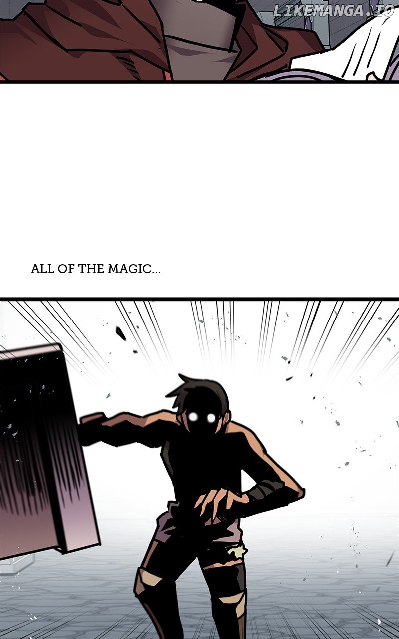 Page 25 of Chapter 114