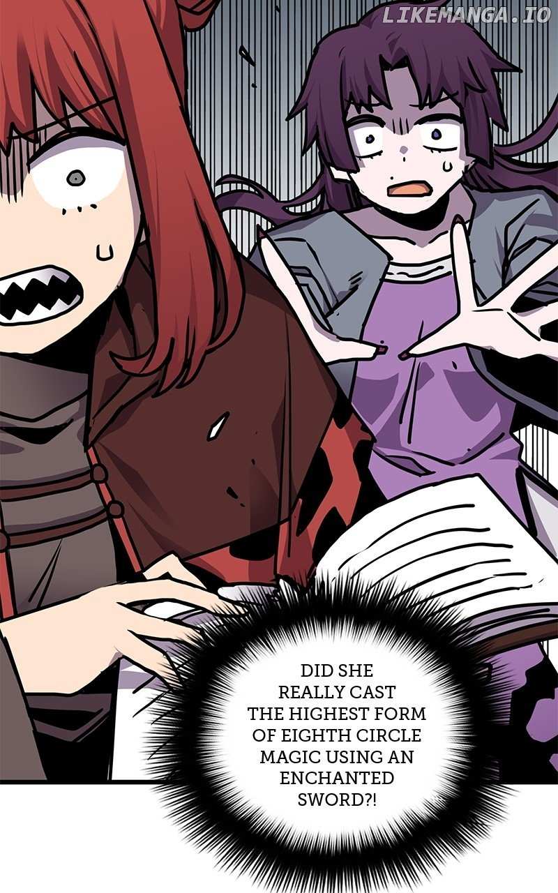 Page 27 of Chapter 114