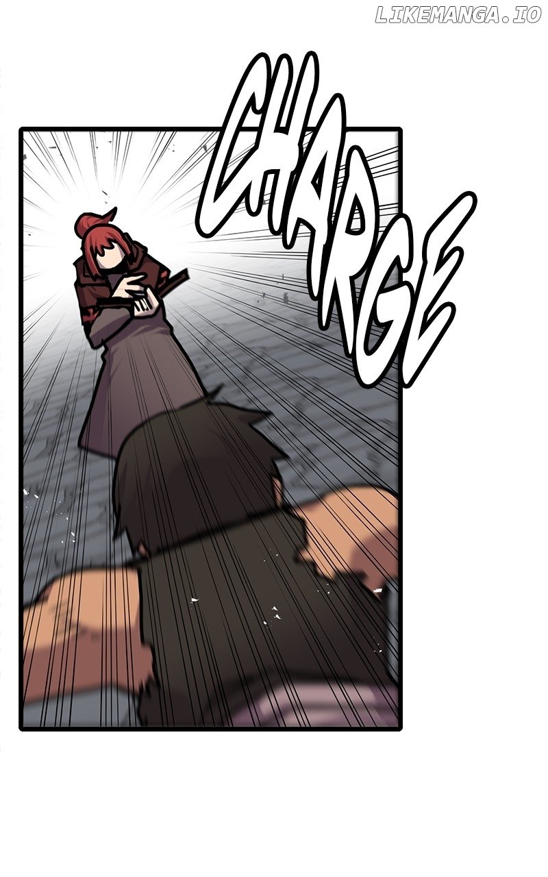 Page 29 of Chapter 114