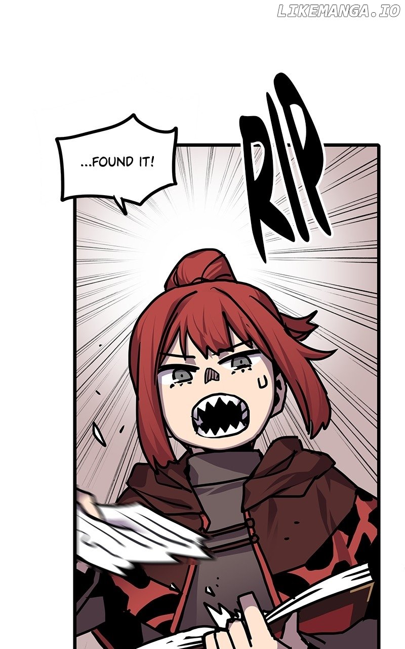 Page 30 of Chapter 114