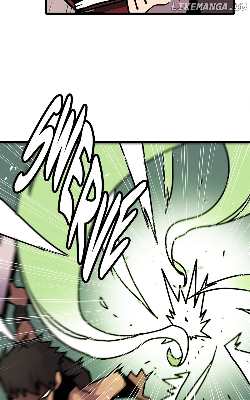 Page 31 of Chapter 114