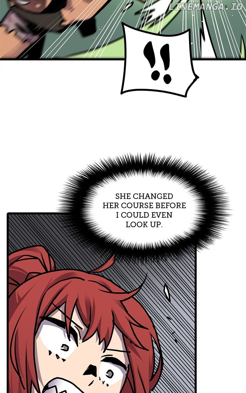 Page 32 of Chapter 114