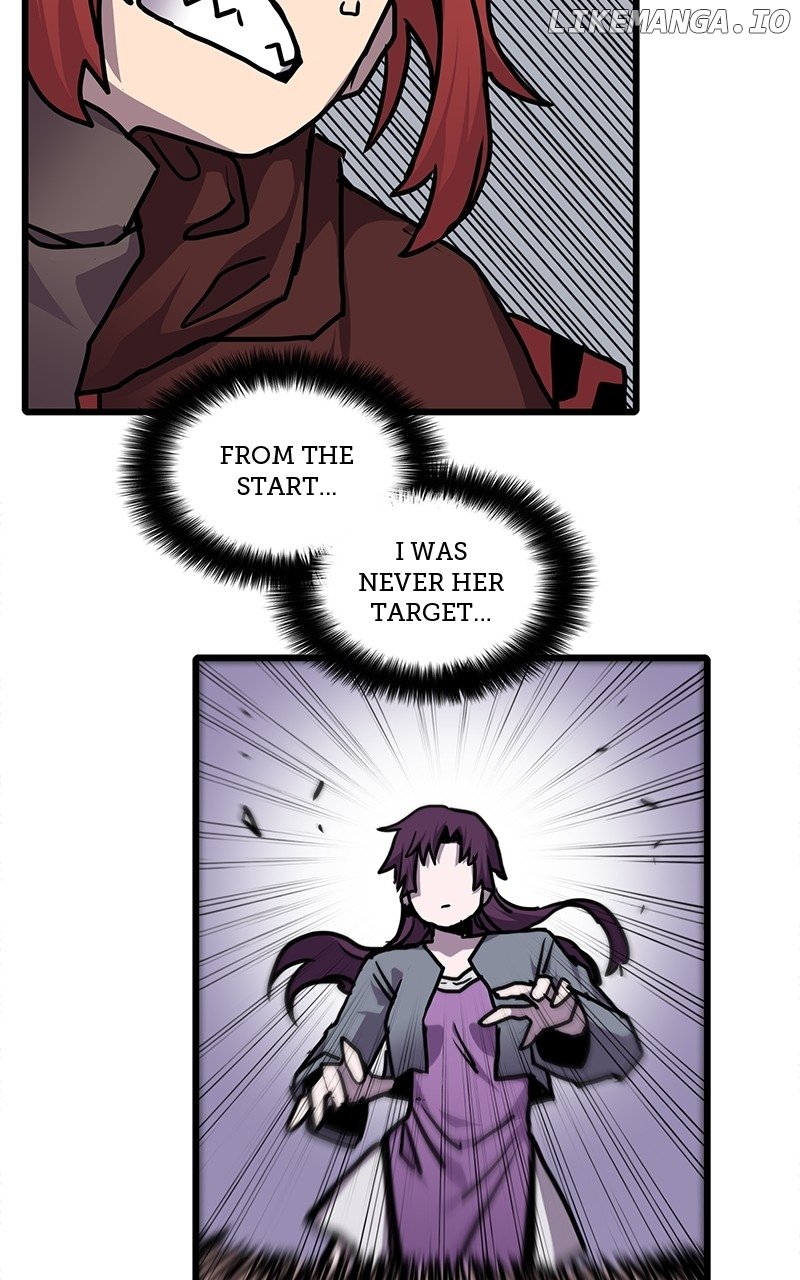 Page 33 of Chapter 114