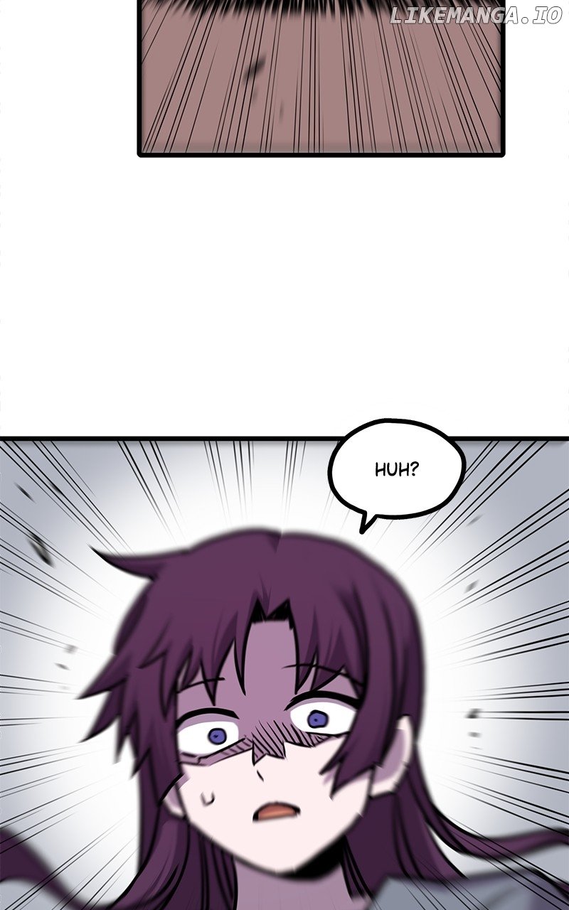 Page 34 of Chapter 114