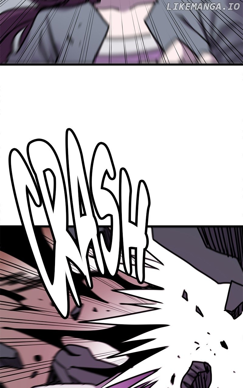 Page 35 of Chapter 114