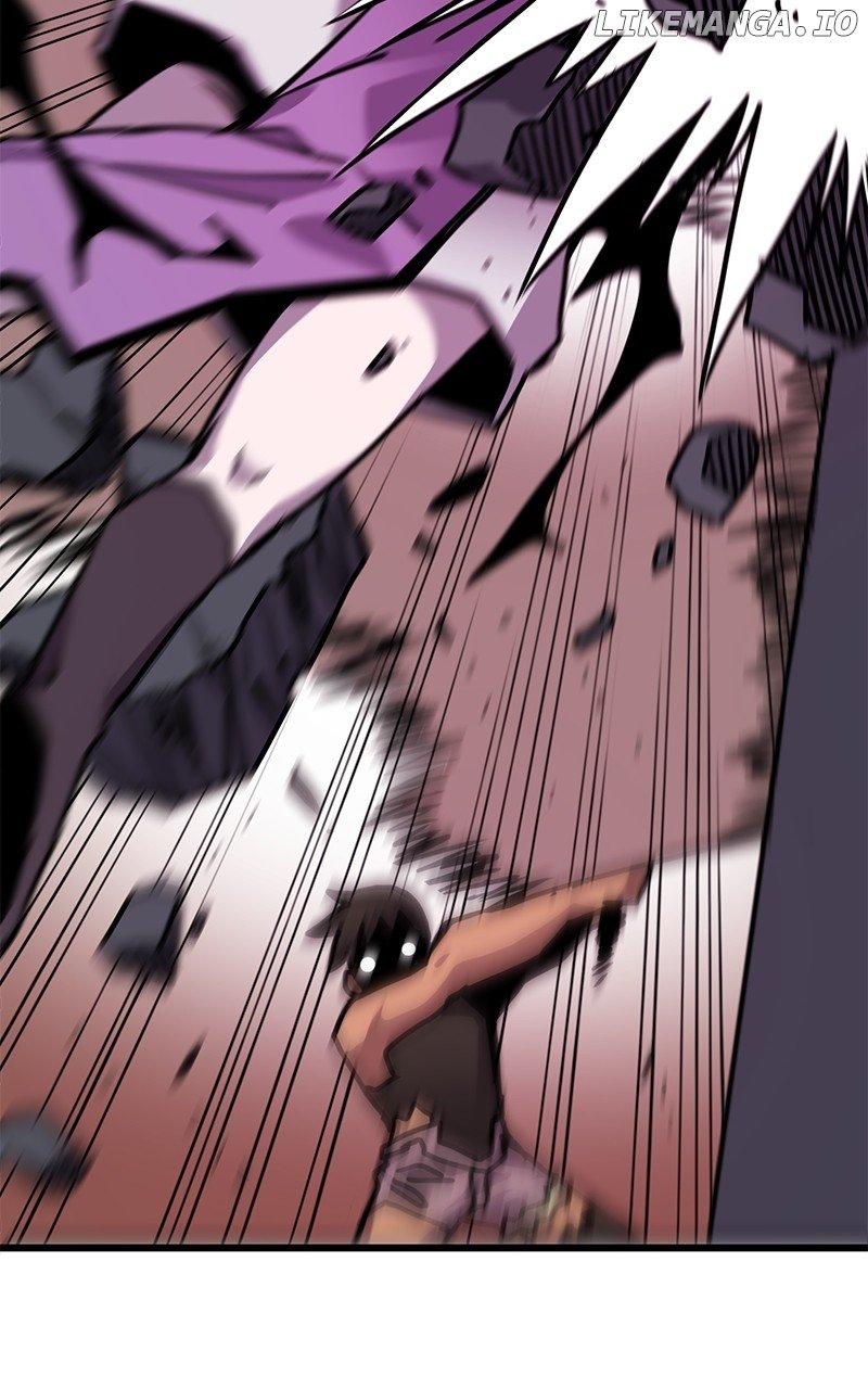 Page 36 of Chapter 114