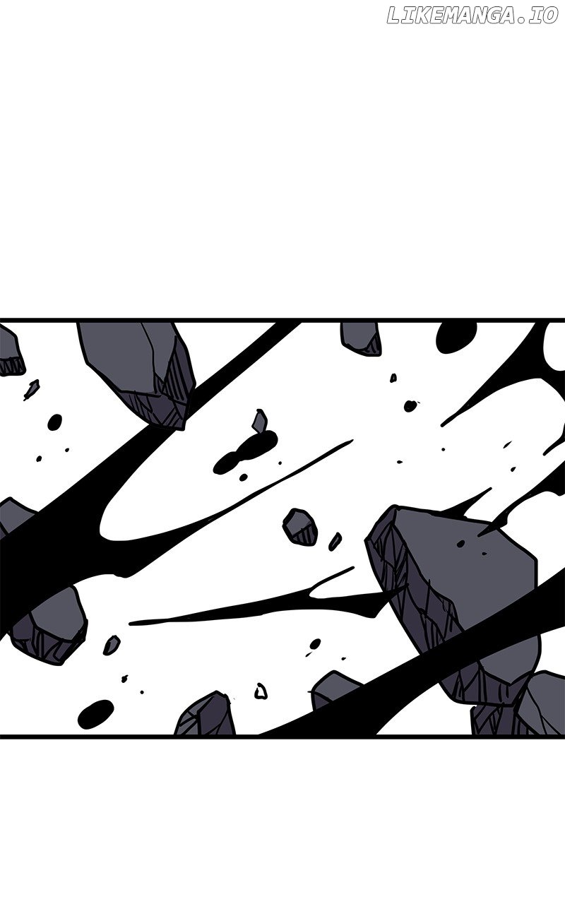 Page 37 of Chapter 114