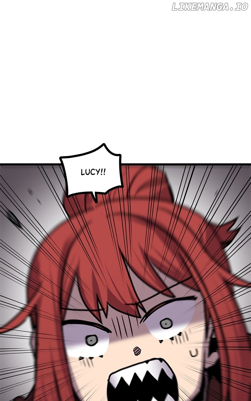 Page 38 of Chapter 114