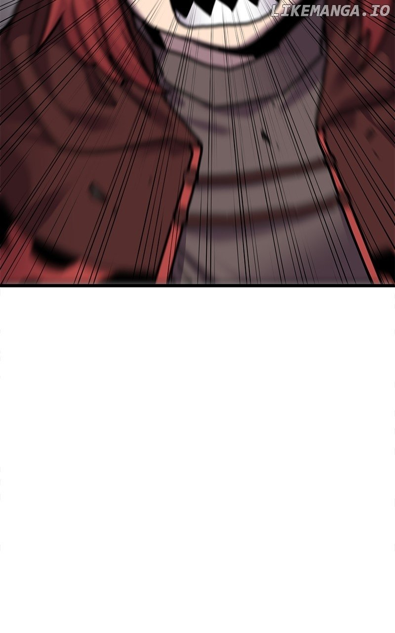 Page 39 of Chapter 114