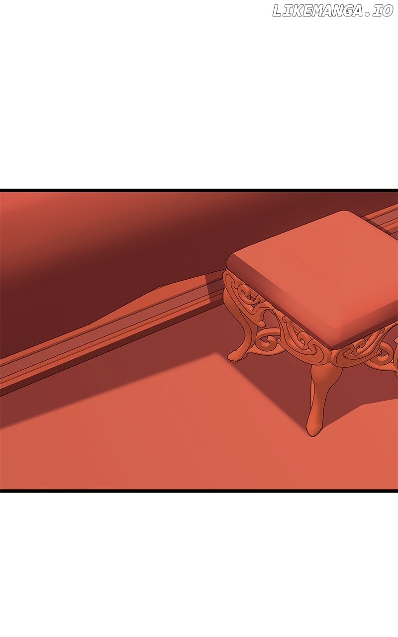Page 40 of Chapter 114