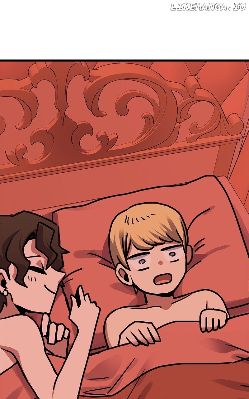 Page 41 of Chapter 114