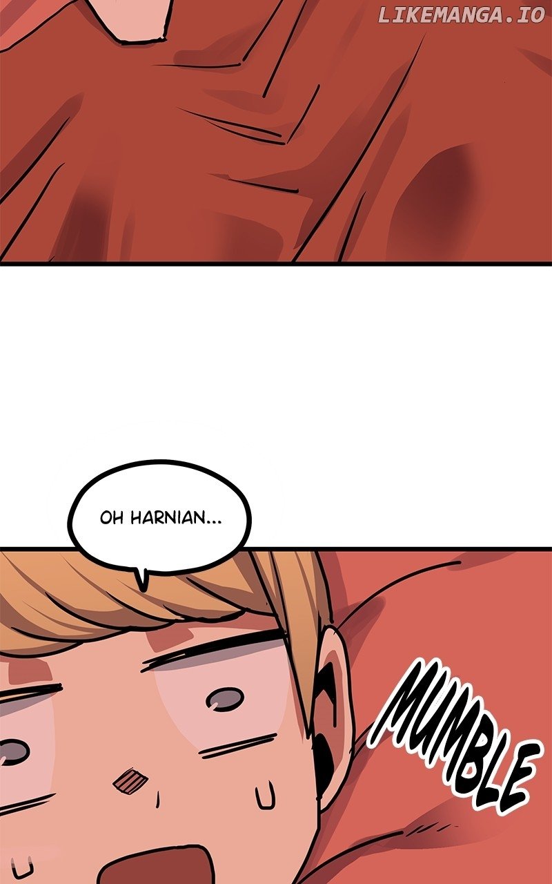 Page 42 of Chapter 114