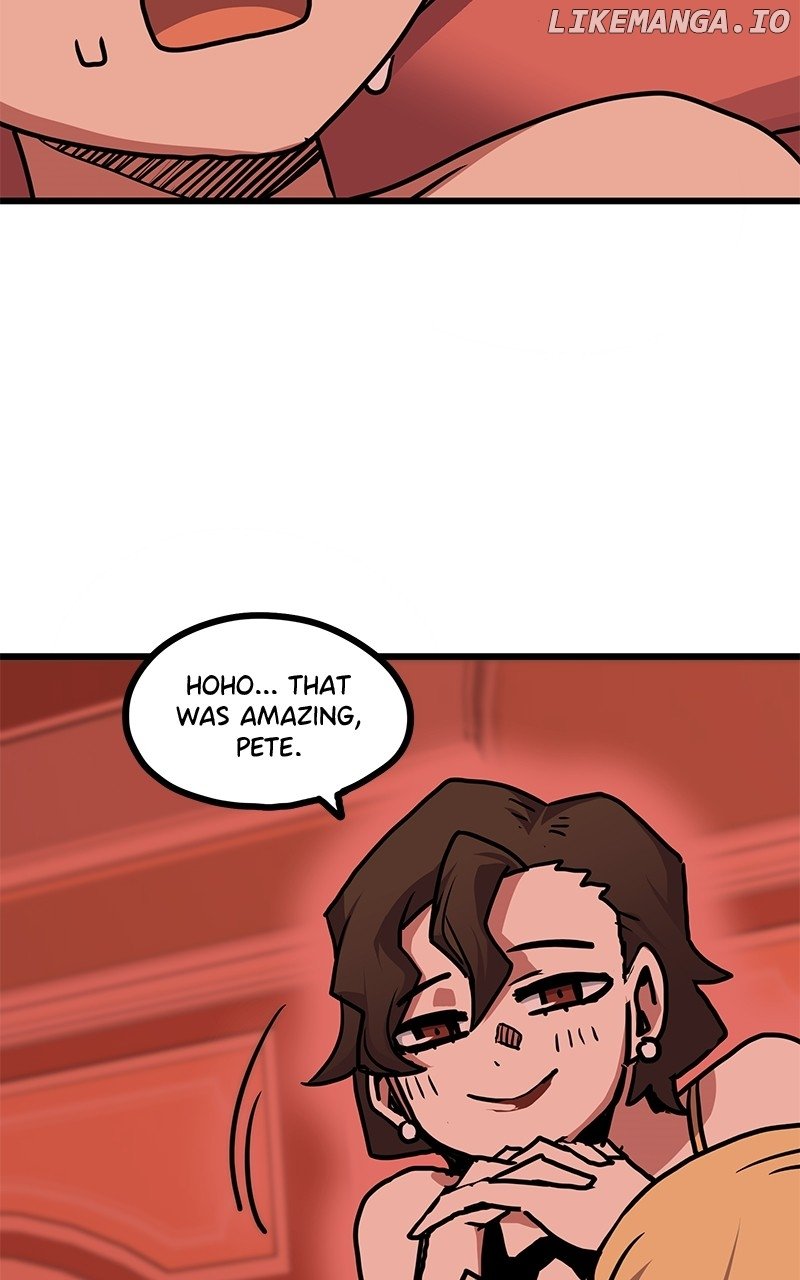 Page 43 of Chapter 114