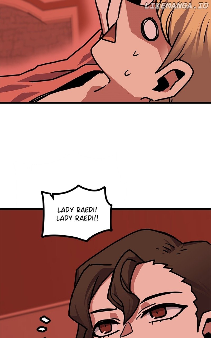 Page 44 of Chapter 114