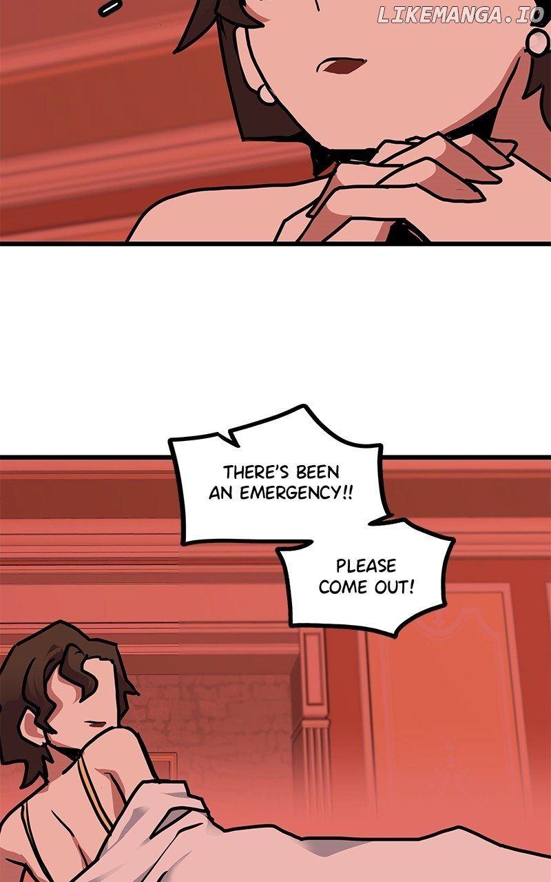 Page 45 of Chapter 114