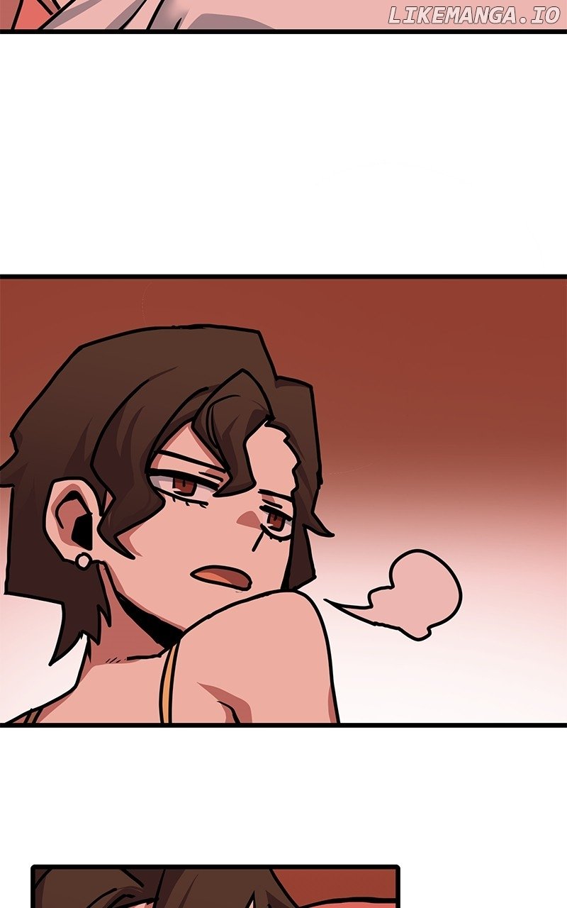 Page 46 of Chapter 114