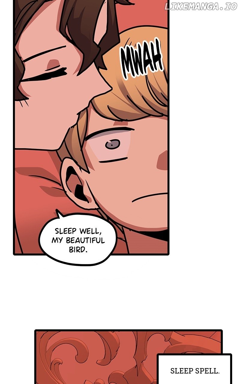 Page 47 of Chapter 114