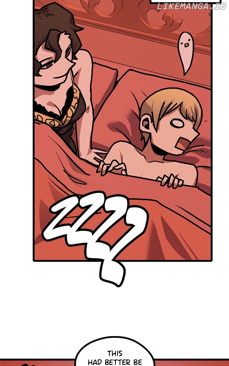 Page 48 of Chapter 114