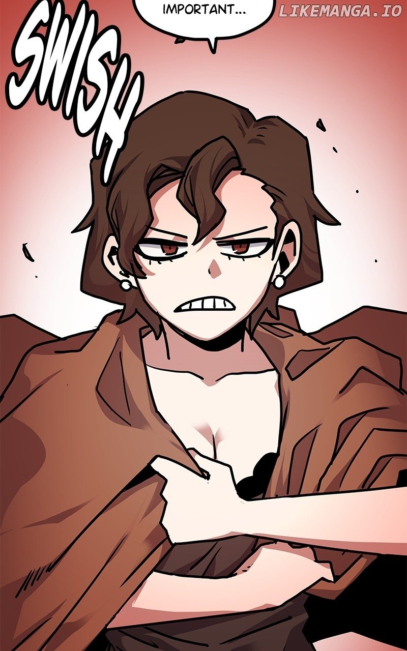 Page 49 of Chapter 114