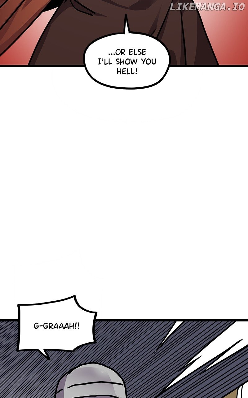 Page 50 of Chapter 114