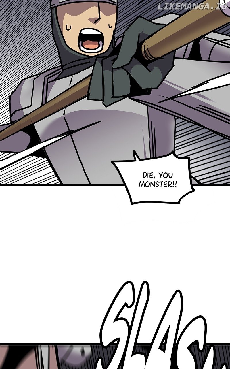 Page 51 of Chapter 114
