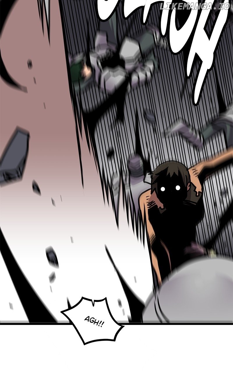 Page 52 of Chapter 114