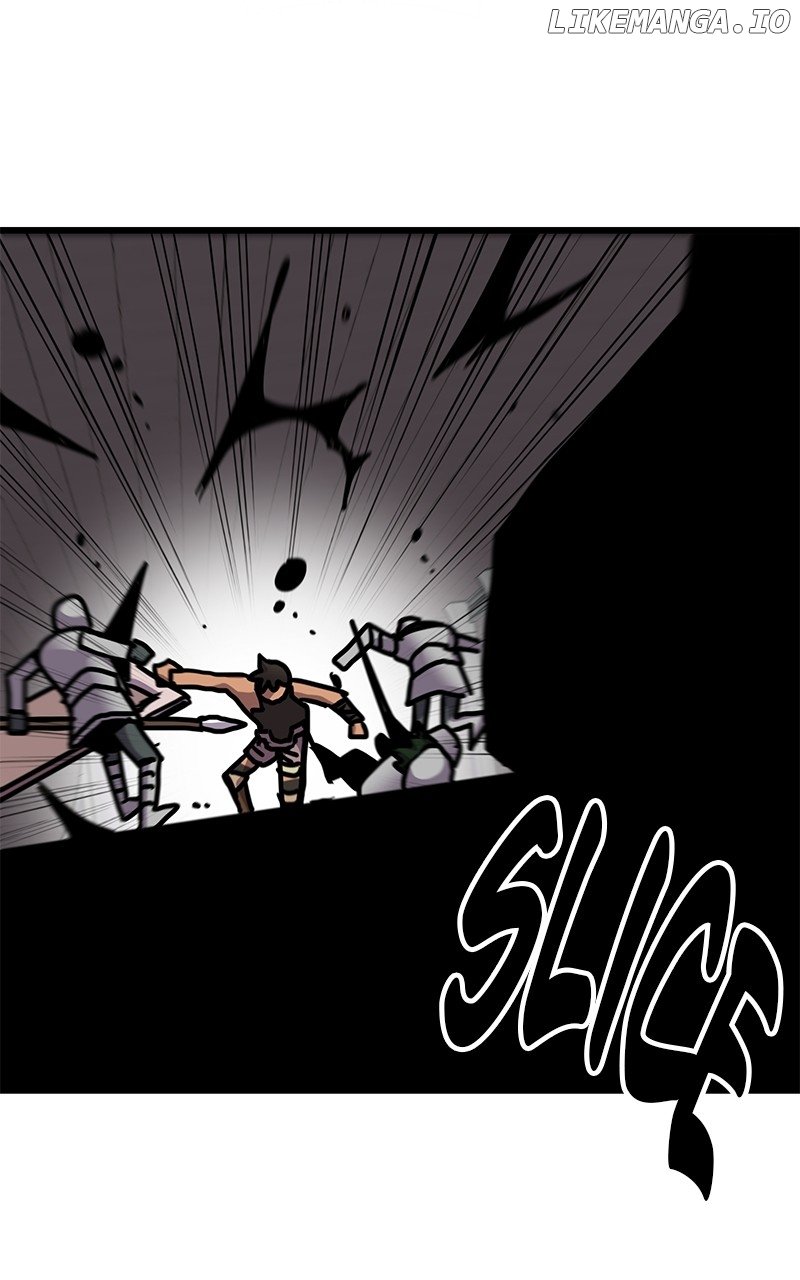 Page 53 of Chapter 114