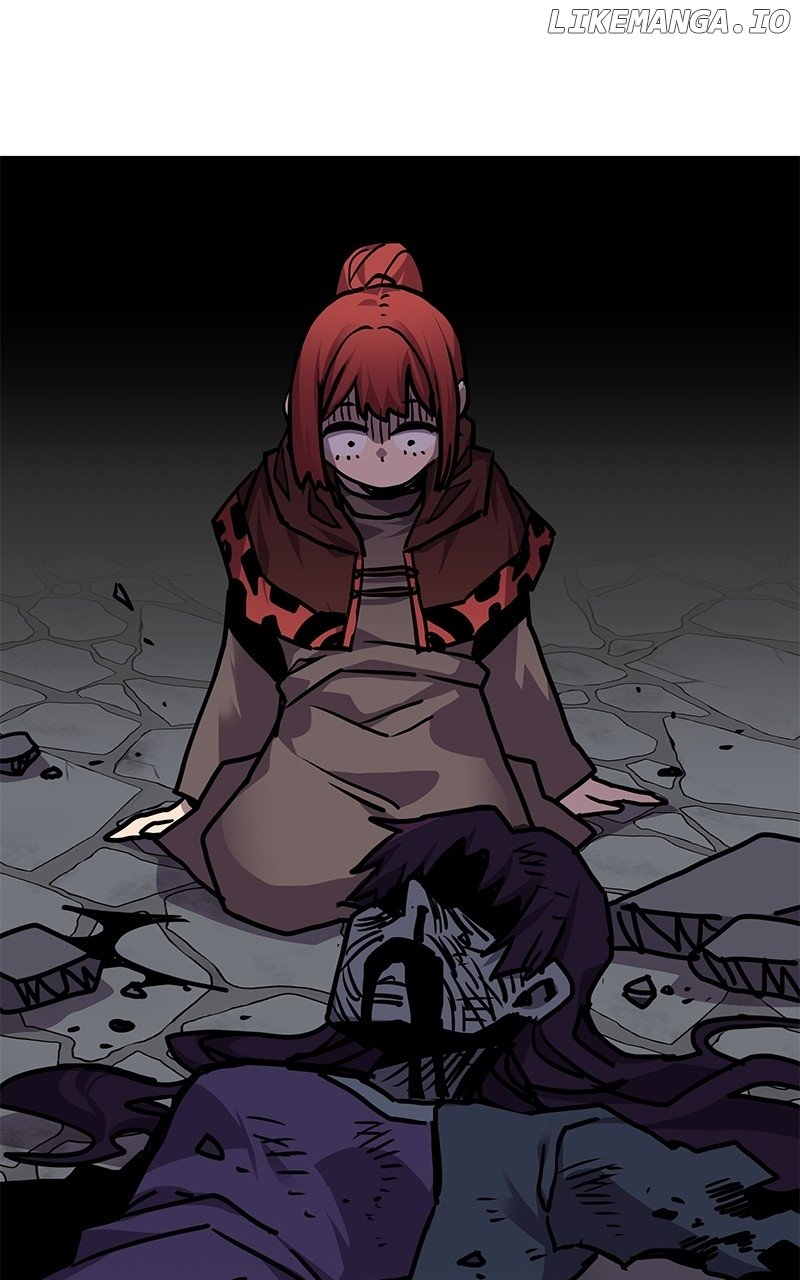 Page 54 of Chapter 114