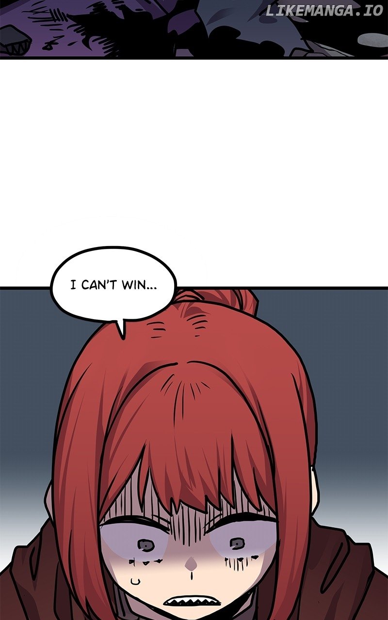Page 55 of Chapter 114