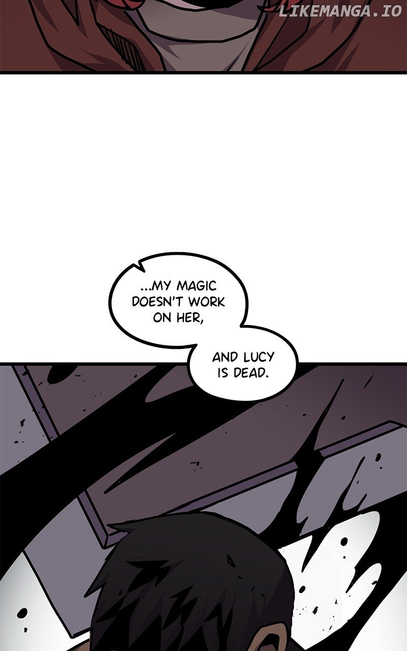 Page 56 of Chapter 114