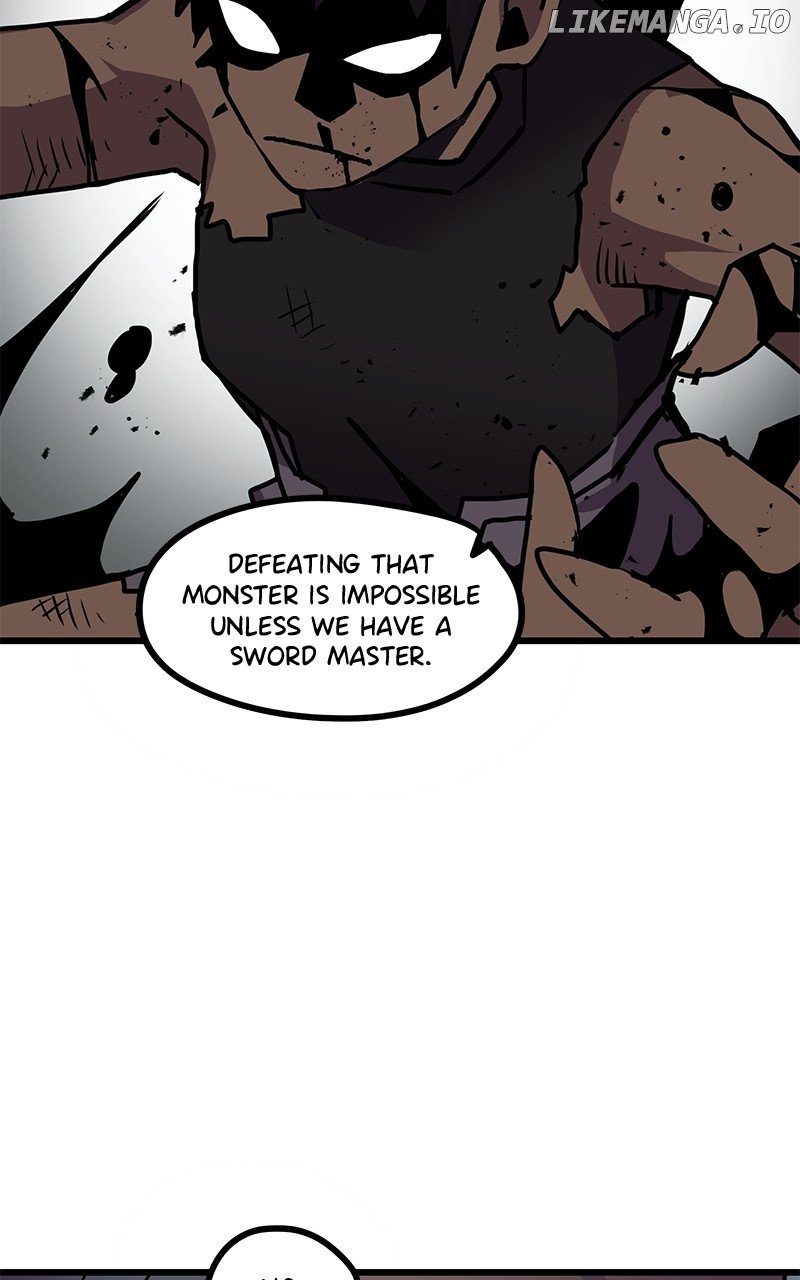 Page 57 of Chapter 114