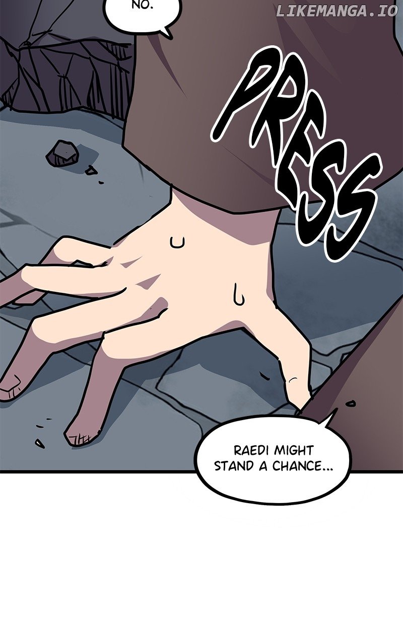 Page 58 of Chapter 114