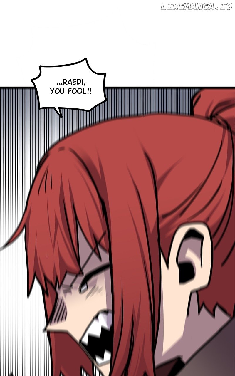 Page 59 of Chapter 114