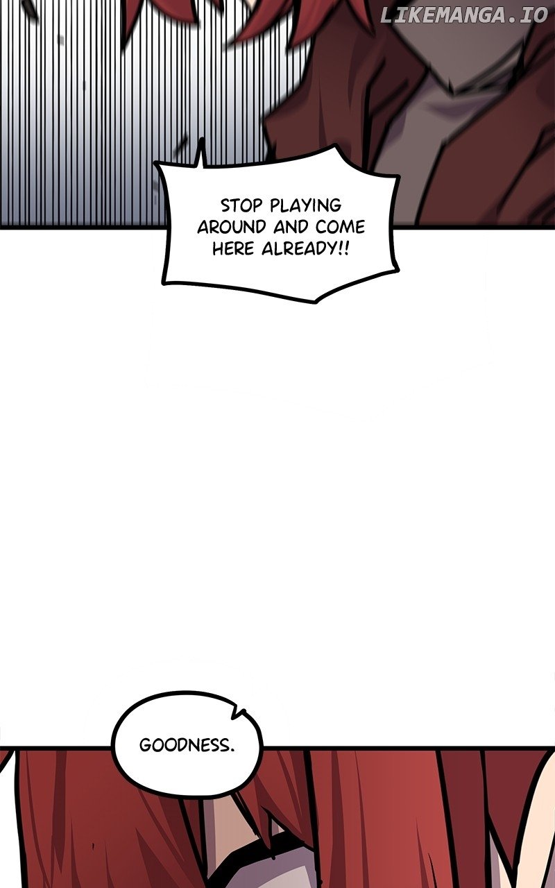 Page 60 of Chapter 114