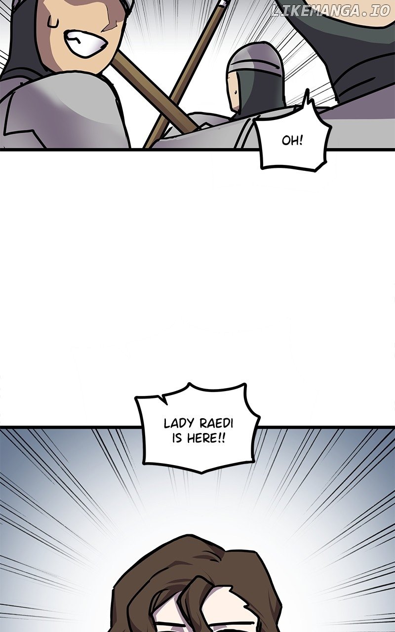 Page 62 of Chapter 114