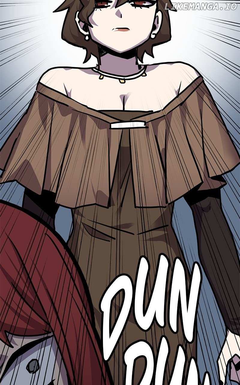 Page 63 of Chapter 114