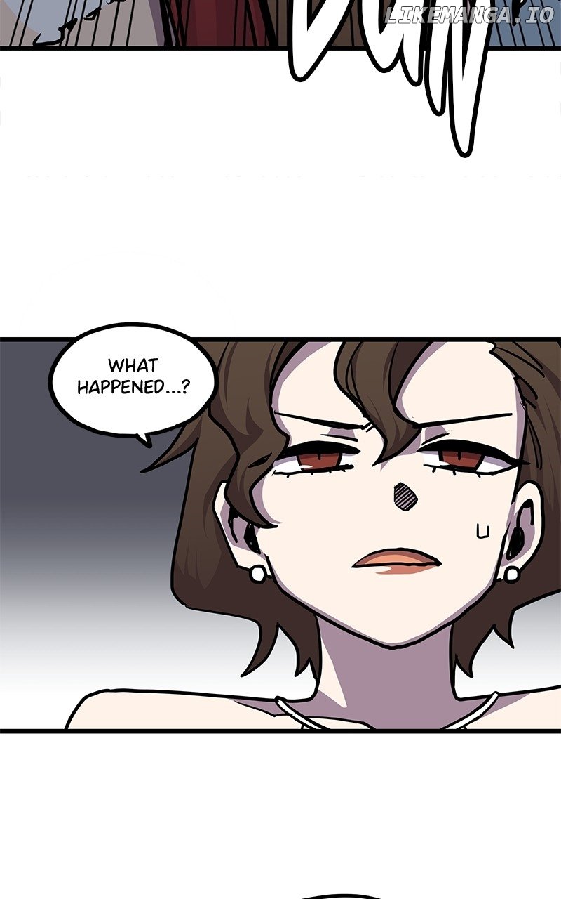 Page 64 of Chapter 114
