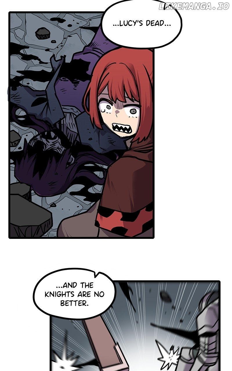 Page 65 of Chapter 114