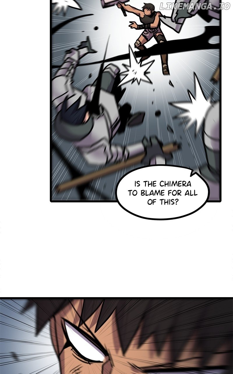 Page 66 of Chapter 114