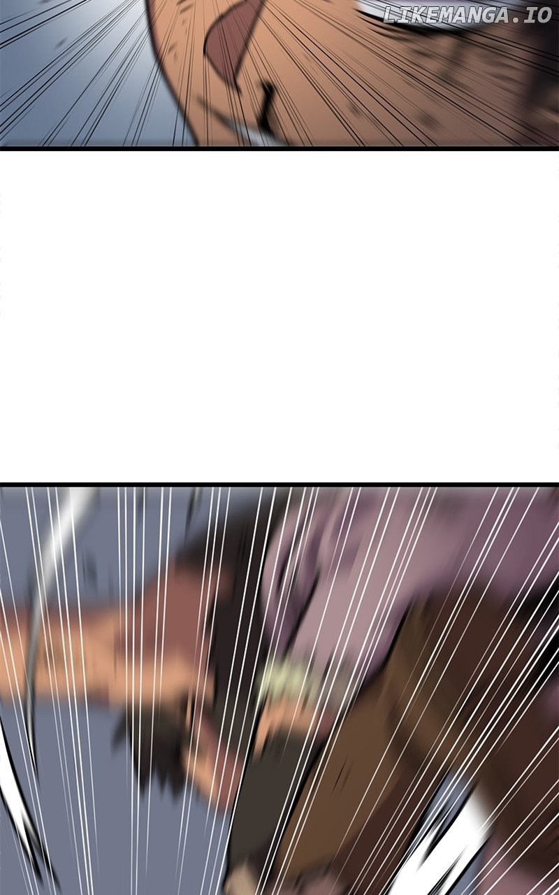 Page 67 of Chapter 114