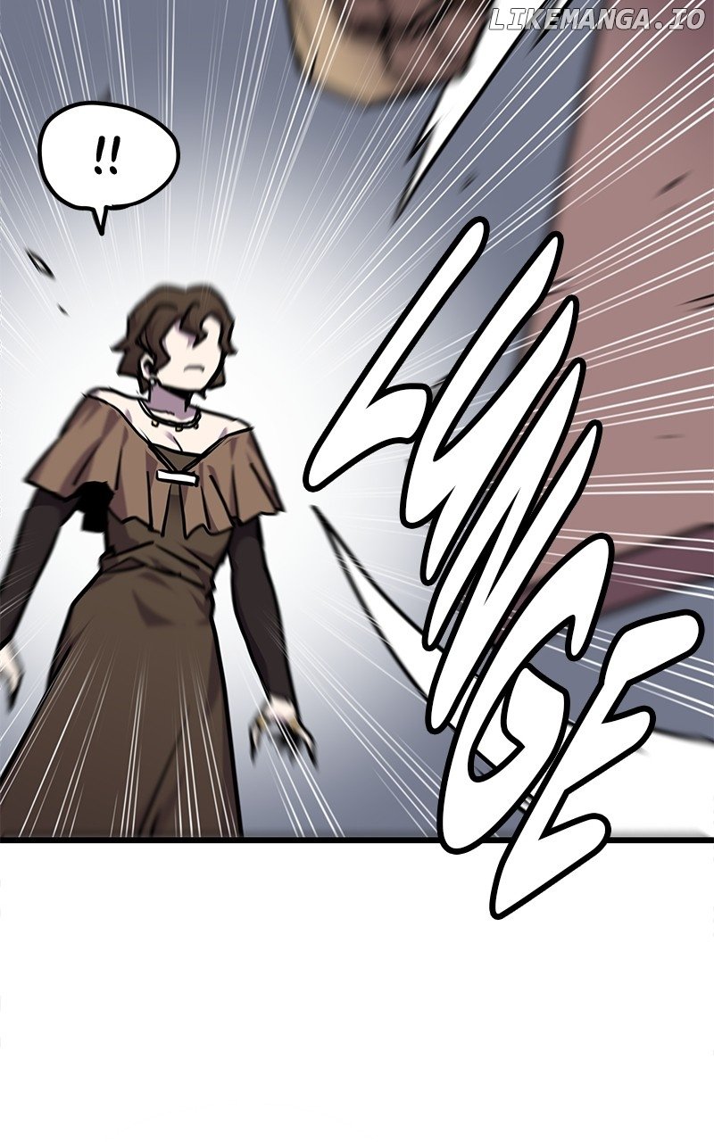 Page 68 of Chapter 114