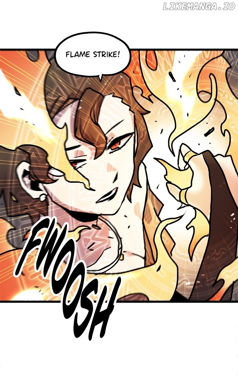 Page 69 of Chapter 114