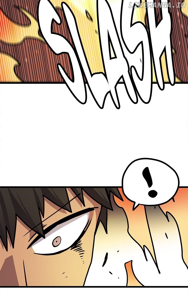 Page 71 of Chapter 114