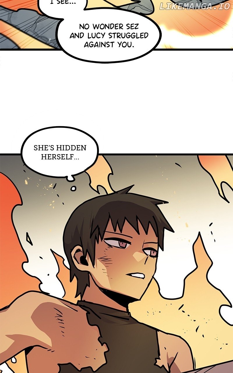 Page 73 of Chapter 114