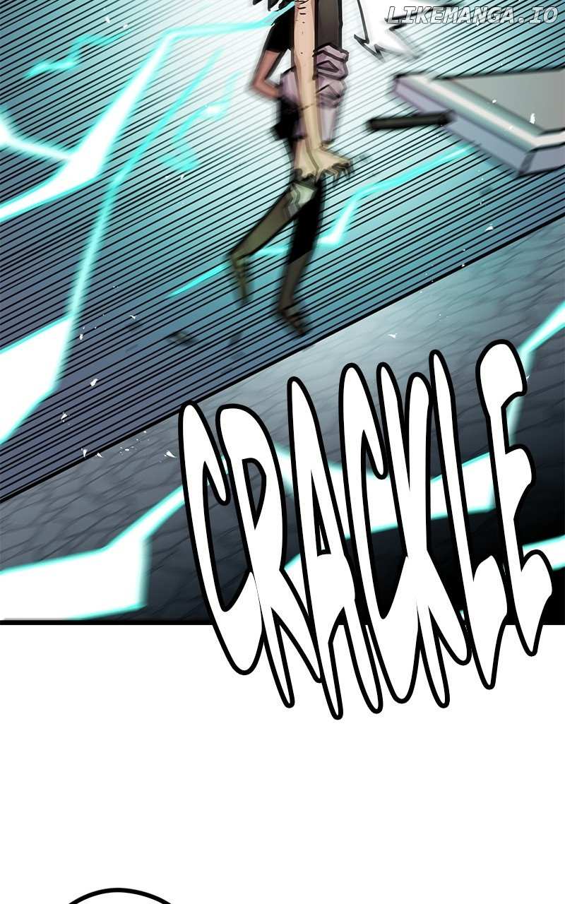 Page 75 of Chapter 114
