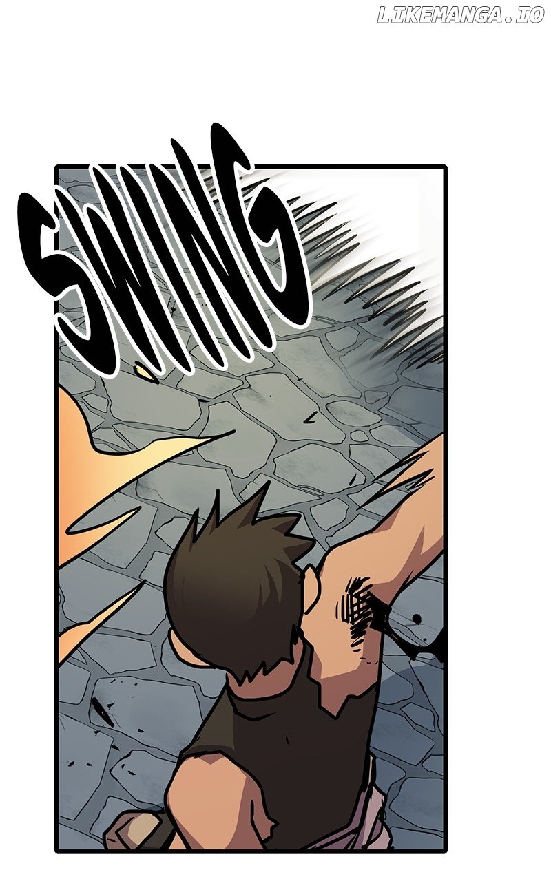 Page 77 of Chapter 114